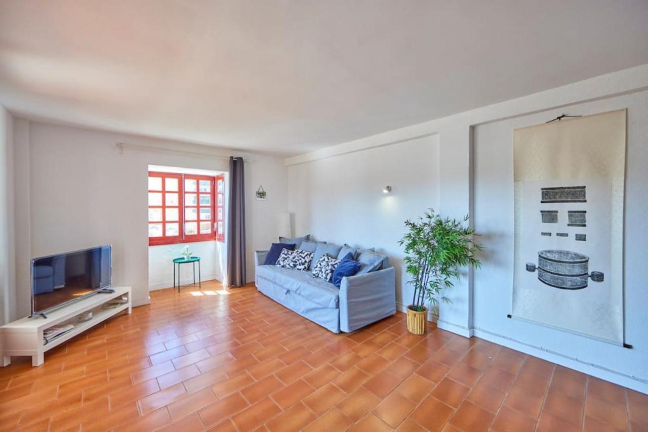 Nura Houses Magaluf Duplex 4 Dış mekan fotoğraf
